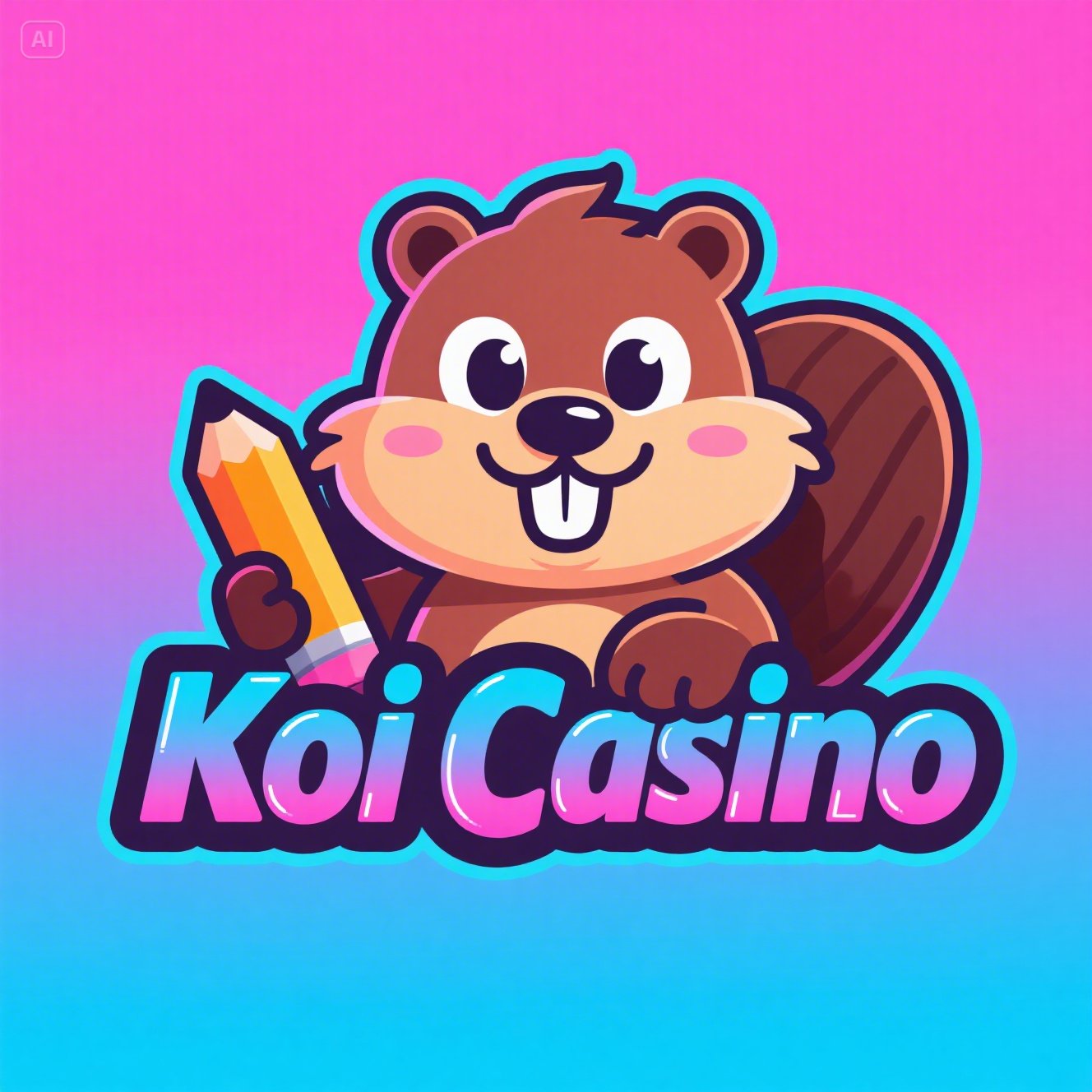 Koi Casino